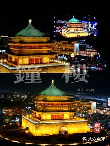 换个不一样的角度看看ta的美