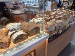 -Olé精品超市(沈阳万象城店)