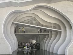 -中国宣纸文化园
