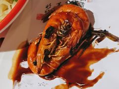 -宋园·金宴浙鲜馆(静安店)