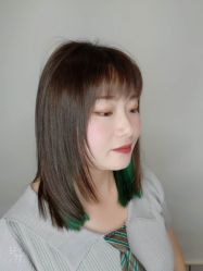 -YESIDO椰岛造型