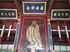 -苏州碑刻博物馆