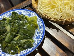 -萍姐火锅·公路夜市(打浦桥日月光店)