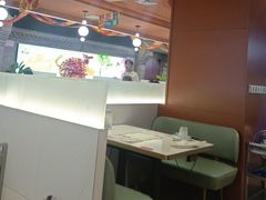 -黄记煌三汁焖锅(首创奥特莱斯店)