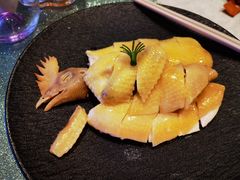-南海渔村(珠江新城店)