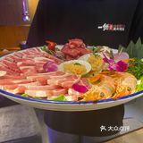 🎂 ROXIE 带你吃日式烧烤：