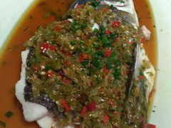 -凤凰湘语·湘粤鲜融(浦东旗舰店)