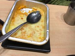 -花味·自助烤肉(雨花客厅店)
