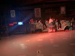 -郑州方特梦幻王国