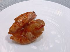 -云冈美高大酒店-西餐厅