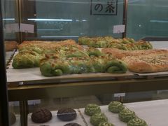 -奈雪的茶(国金中心店)