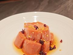 -小厨娘金榜题名(夫子庙秦淮河店)