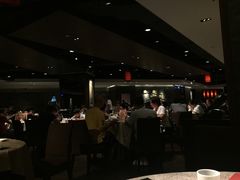 大堂-炳胜品味(珠江新城店)
