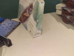 -好一朵茉莉花(老门东店)