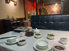 -众回广东菜(劝业场店)