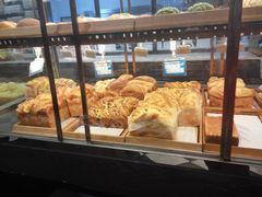 -米洛克欧洲蛋糕(西南路店)