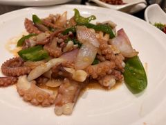 -兴仙饭店·闽味海鲜(马尾总店)