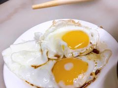 -国英炖品店(甲子路店)