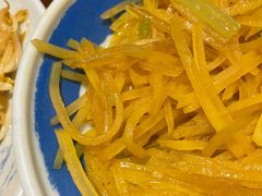 -满园烤鸭·春饼(丰科路万达店)