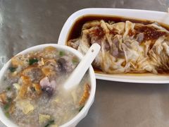 -源记肠粉(华贵路店)