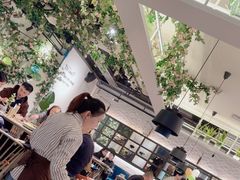 -德斯堡德国餐吧(锦华万达店)