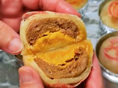 -泰康食品有限公司食品厂