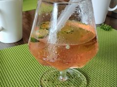 -希尔顿欢朋酒店·欢朋餐厅