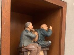 -耳艺采耳·足疗(东圃店)