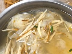-荣巷小馄饨(荣巷店)