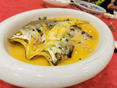 -石浦大酒店(百丈店)