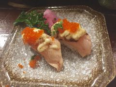 -北国料理(世荣路店)