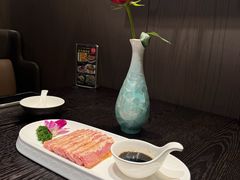 -苏淮景·苏闽融创菜·海鲜(原空港井河轩店)