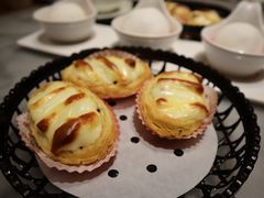 -粤食堂(天津和悦汇店)