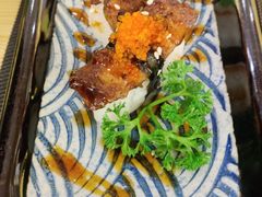 -食鲤料理(西虹东路店)
