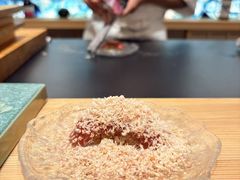 -小十Omakase(地王大厦店)