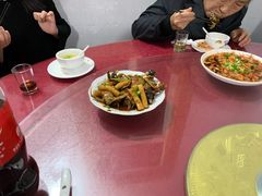 -妈妈的小作坊(陈家镇店)