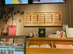 -炖物24章·顺时轻养茶(杭州保利时光里店)