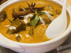 -simply thai天泰(长泰广场店)