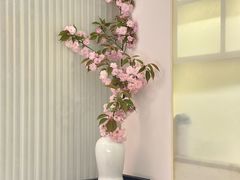 -墨宴(西洋湖店)