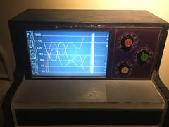 -MOJO密室逃脱(中街旗舰店)