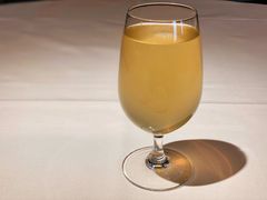 -利苑酒家(华熙国际店)