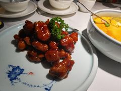 -涌上外婆桥(海宁银泰城店)