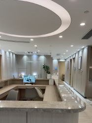 点击看大图 -智美品质医美