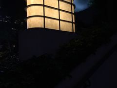 -淘金(地铁站)