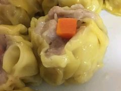 -包道广式点心专门店(东山口店)