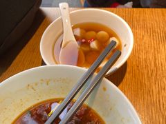 -村外有星光小食铺(长嘉汇店)