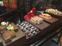 -大连金石滩绿发温泉假日酒店