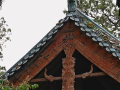 -窦大夫祠