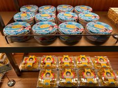 -丁香西饼屋(桂林路店)