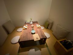 -梅间堂茶馆(绿地缤纷城店)